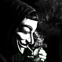 شخصيہہ غآآمضہ