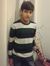 Sarthak...