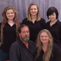 Jennifer Brittingham