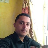 فارس آل صلاح