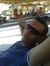 Hosam S...