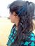 Renu Yadav
