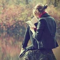 Ąňøøšh Mąhmøųď