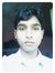 Vikash ...