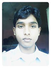 Vikash Kumar