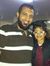 Amr Taha