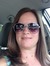 Tonya B...