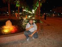 Amr Eid