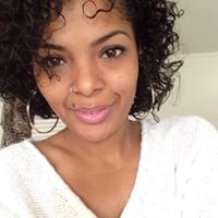 Leanna Barnes