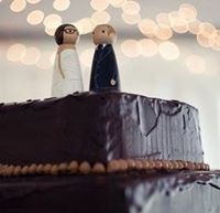 Alison Ferguson-Sinclair