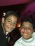Louay Badr