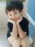 Manish ...