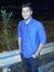Zargham Raza
