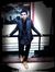 Shubham...