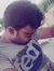 Vasanth...