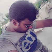 VasanthaKrishnan Govindaraj