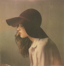 Калина Дукова