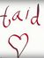 Haidy S...