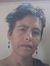 Kathy Miriam