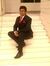 Rohit S...