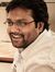 Matta Raju