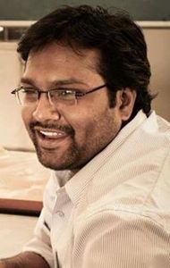 Matta Raju