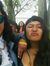 Angie U...