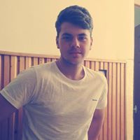 Lucian Geana
