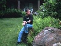 Brian Kleyn