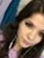 Brenna Genthe