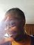 Shenay ...