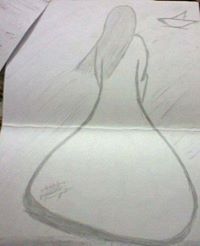 إكرام جويحان