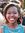 Grace M...