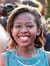 Grace Mzumara