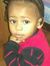 Kenisha...