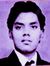Shekhar...