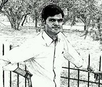 Umesh Kumar