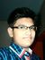 Mohib Raza