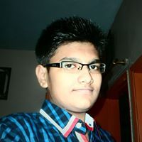 Mohib Raza