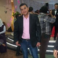 Mohamed Elasar
