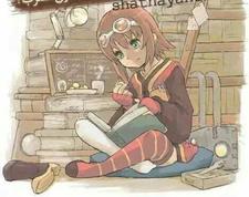 Sukaina