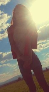 Aleksandra Dimitrova