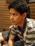 Jon De Leon