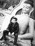Anurag ...