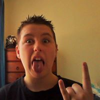 Alexander Wishnowsky