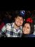 Kathy R...