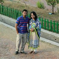 Ashif Hossain