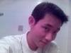 kai guan