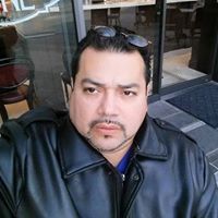 Oscar Zelaya