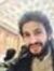 Abdul Ahad